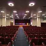 Royal Continental 4* Napoli