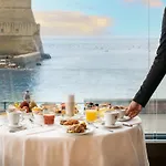 Hotel Royal Continental 4*