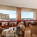Royal Continental Hotel Napoli