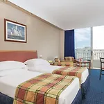 Hotel Royal Continental