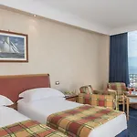 Hotel Royal Continental