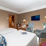Royal Continental Hotel 4*