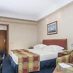 Royal Continental 4* Napoli