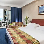 Hotel Royal Continental 4*