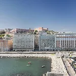 Royal Continental 4* Napoli