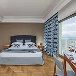 Royal Continental Hotel