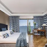 Hotel Royal Continental