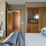 Royal Continental 4* Napoli