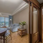Royal Continental Napoli
