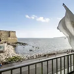 Royal Continental Hotel 4*