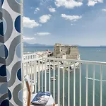 Royal Continental 4*
