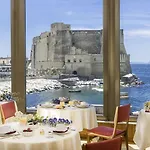 Royal Continental Hotel 4*