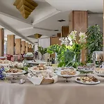 Royal Continental Napoli
