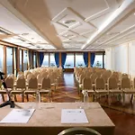 Hotel Royal Continental