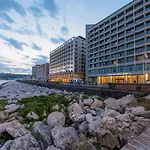 Hotel Royal Continental 4*