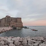 Hotel Royal Continental 4*