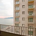 Royal Continental Hotel 4*