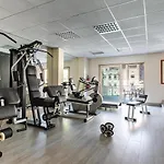Royal Continental Hotel 4*