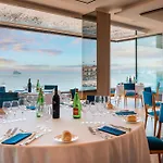 Royal Continental 4*