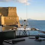 Royal Continental Napoli
