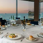 Royal Continental Hotel 4*