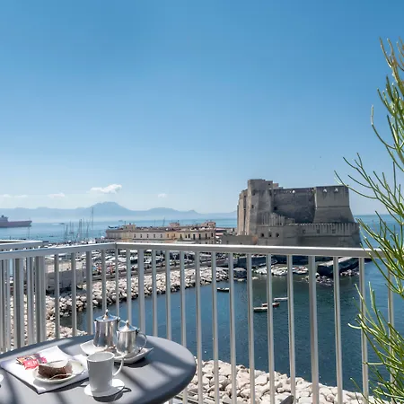 Hotel Royal Continental