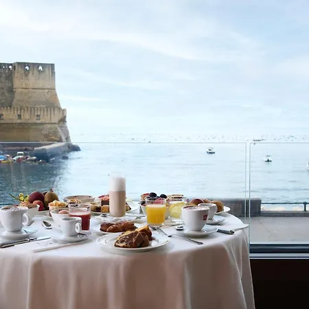 Royal Continental