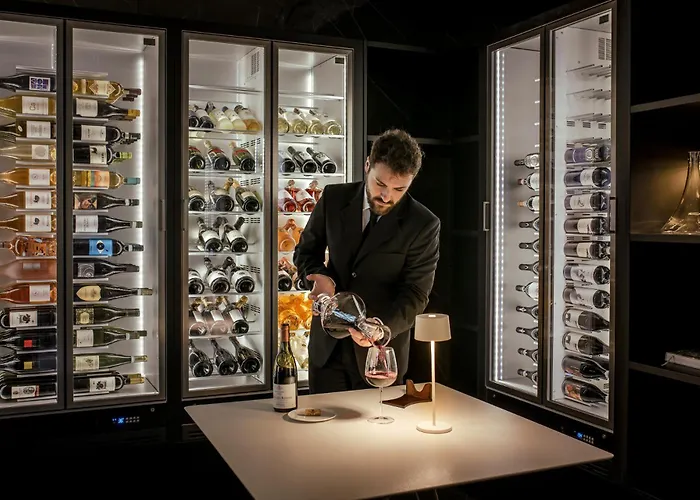 Royal Continental Napoli