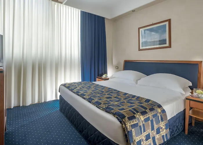 Royal Continental 4*