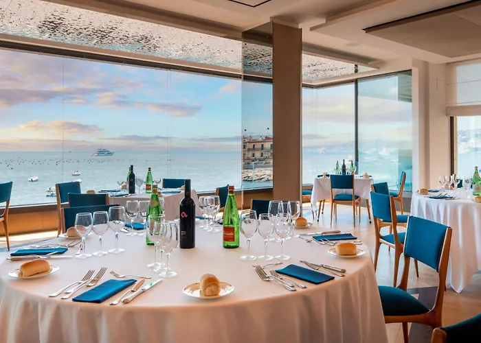 Royal Continental 4*