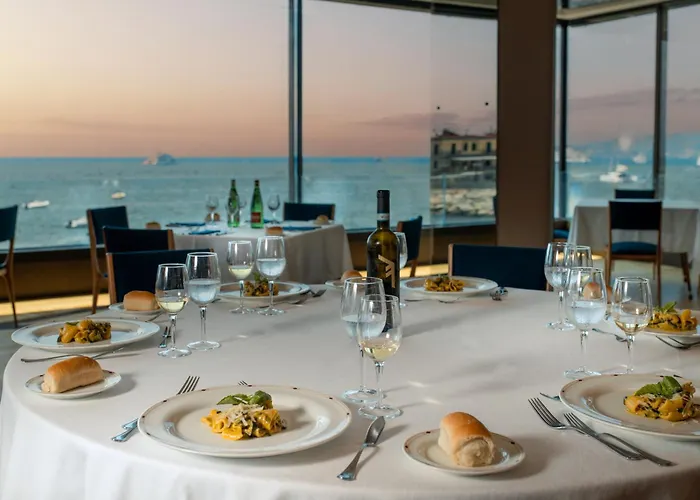 Royal Continental Hotel 4*