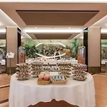 Hotel Royal Continental