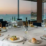 Royal Continental Hotel