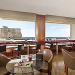 Hotel Royal Continental