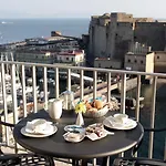 Hotel Royal Continental 4*