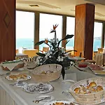 Royal Continental 4*