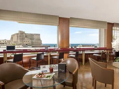 Hotel Royal Continental
