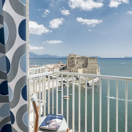 Royal Continental 4*