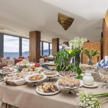 Royal Continental 4*