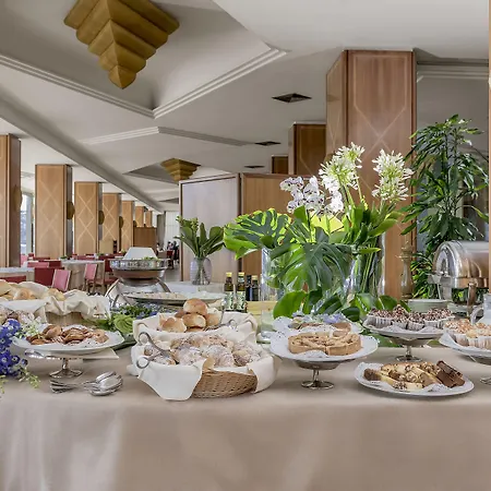 Royal Continental Nápoly