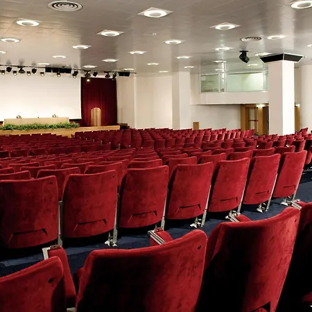 Szálloda Royal Continental