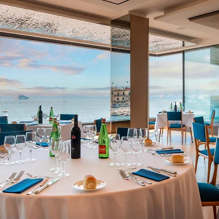 Royal Continental 4*