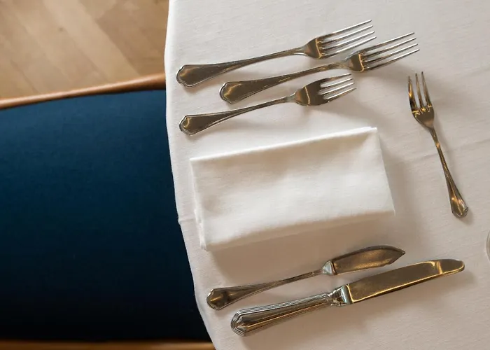 Royal Continental 4* Naples