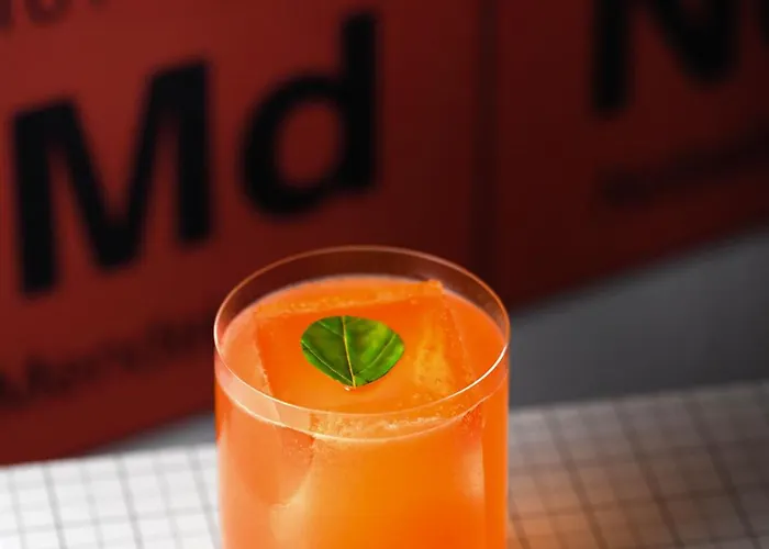 Royal Continental Hotel