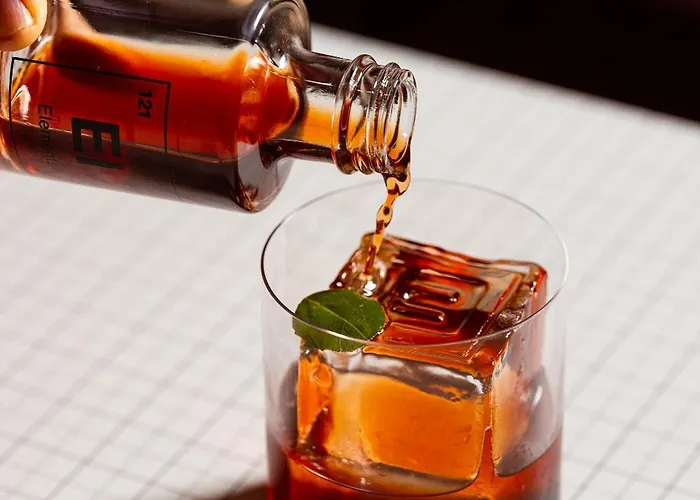 Hotel Royal Continental