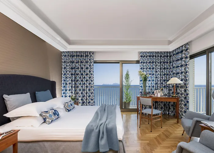 Hotel Royal Continental