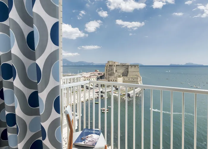 Royal Continental 4*