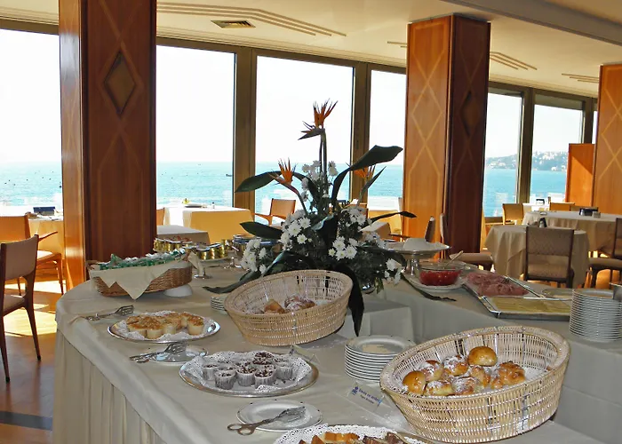 Royal Continental 4*