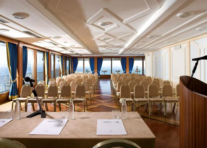 Ξενοδοχείο Royal Continental