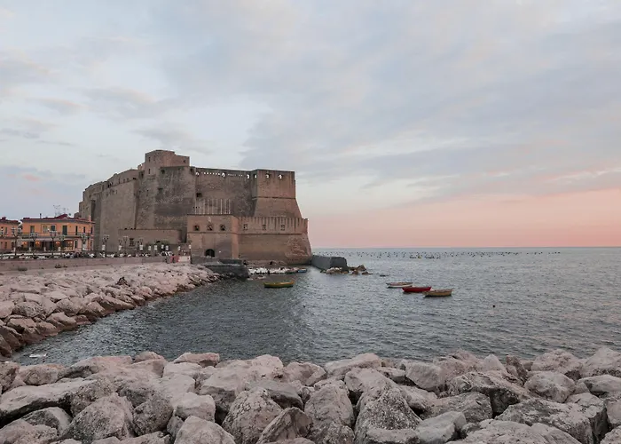 Hotel Royal Continental 4*